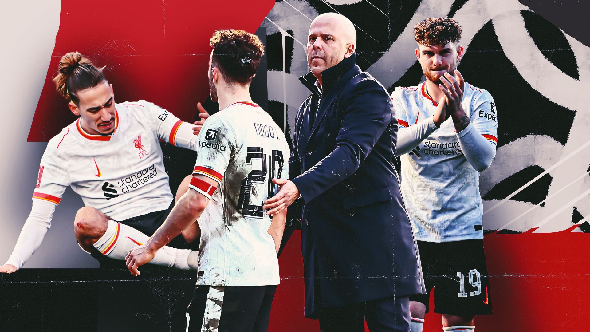 對比賽結果 對比賽結果