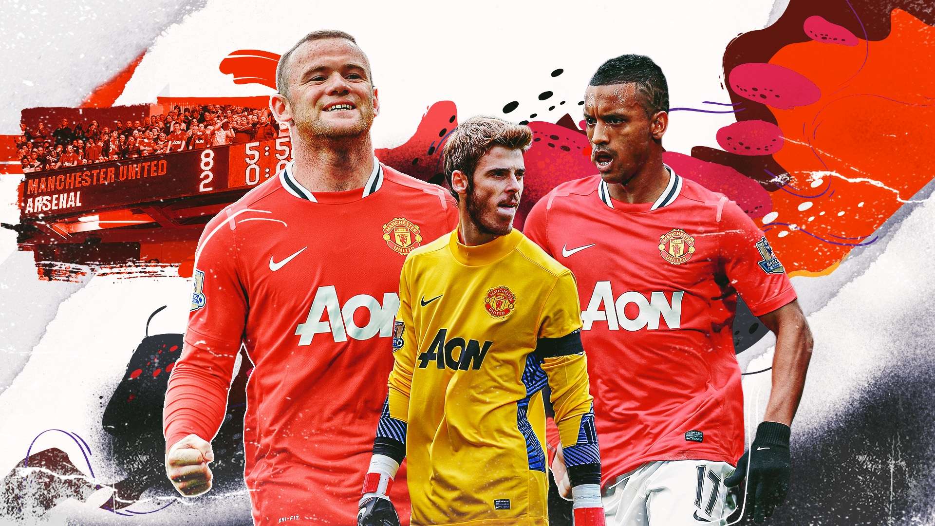 甚至是夺冠 甚至是夺冠