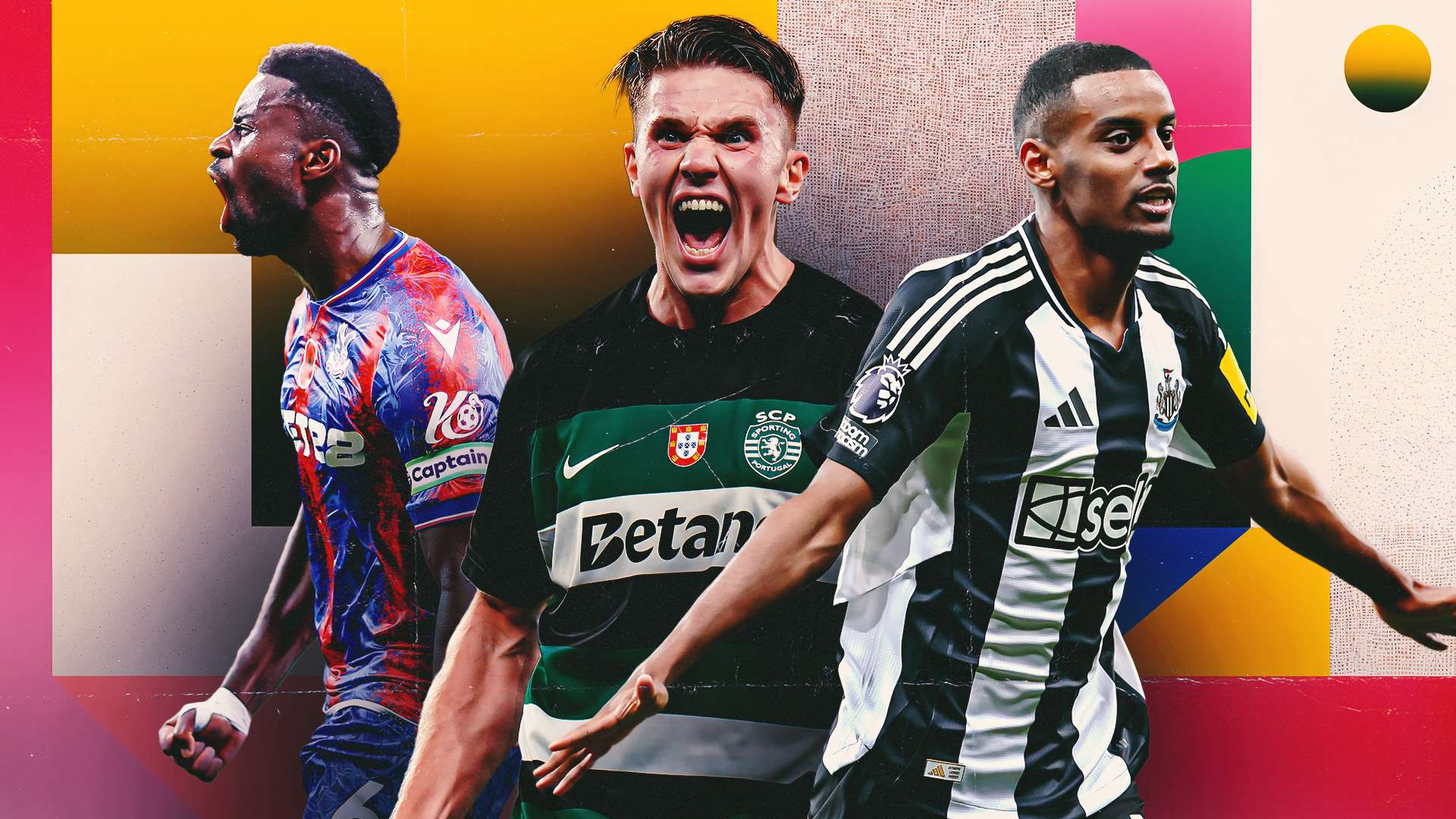 重要得分點 重要得分點