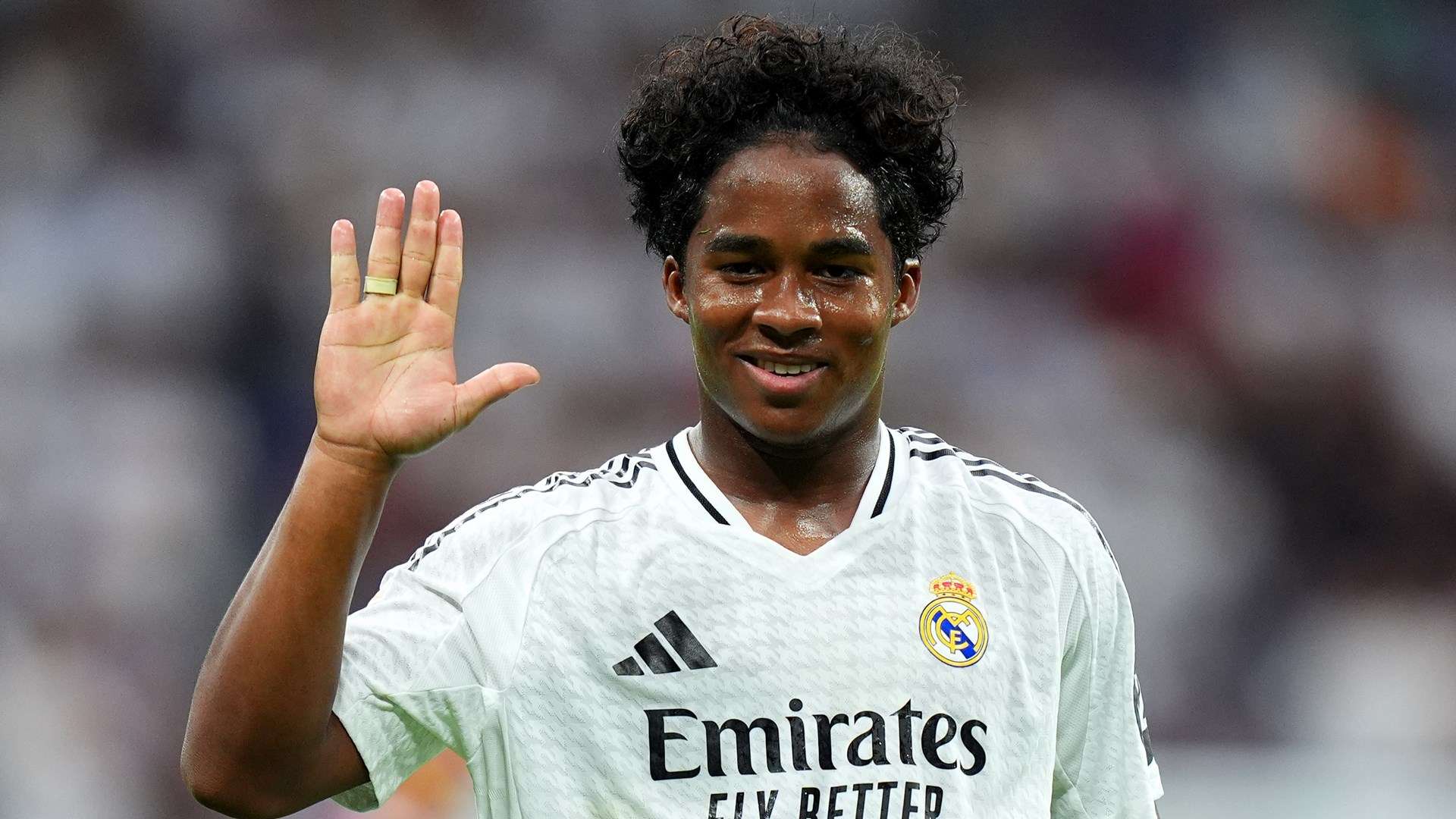 經紀人操作 經紀人操作