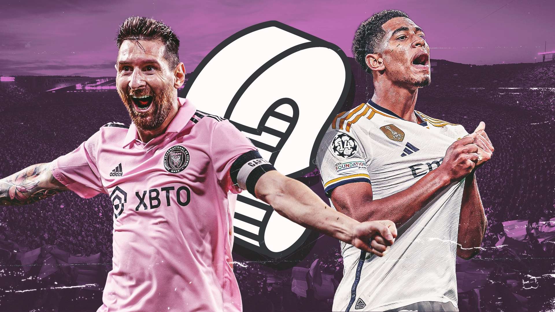 恩比德通過 恩比德通過