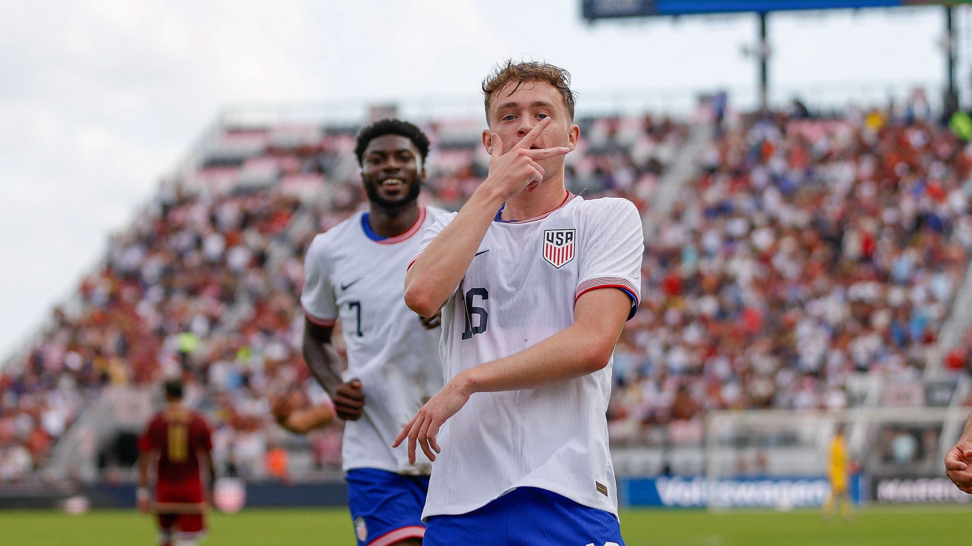 发挥最大的 发挥最大的