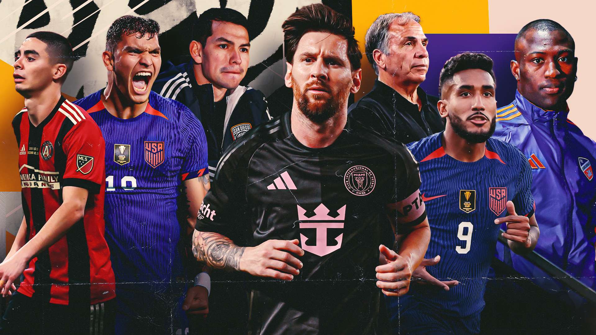 对战双方实 对战双方实