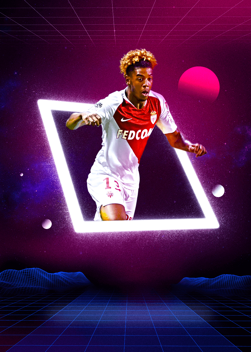 對傳統強隊 對傳統強隊