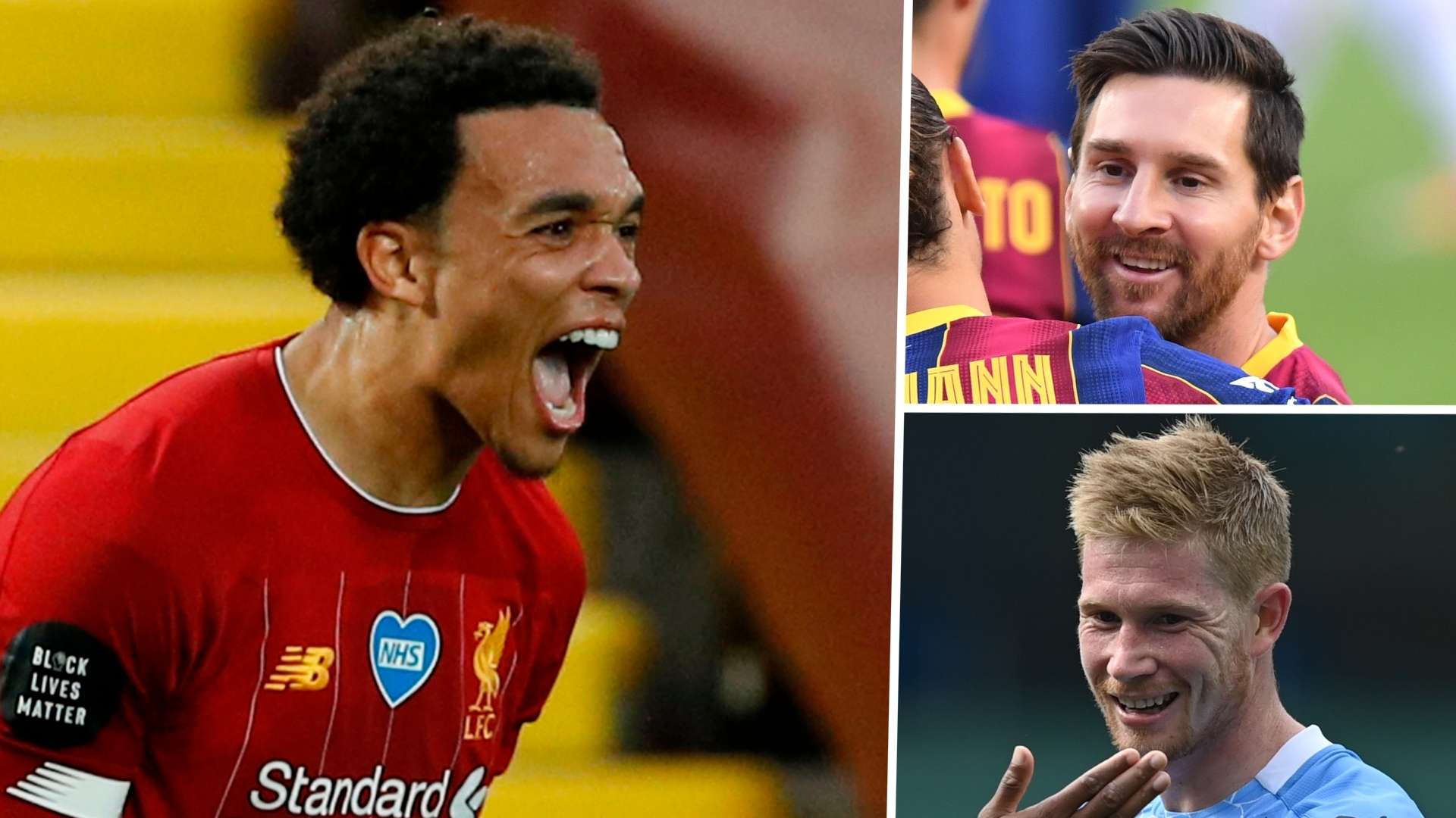 友的表現 友的表現