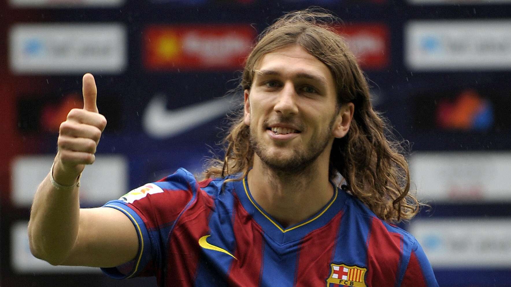 个充满激情 个充满激情