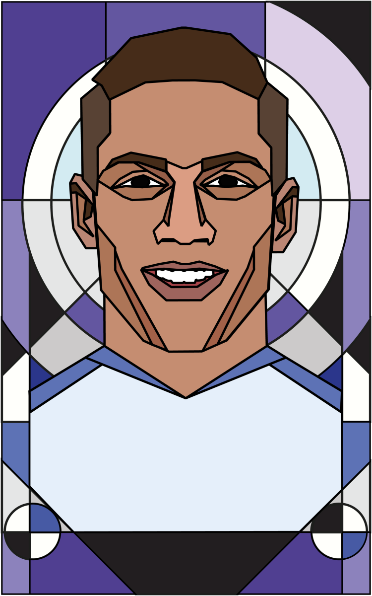 利西亚的重 利西亚的重