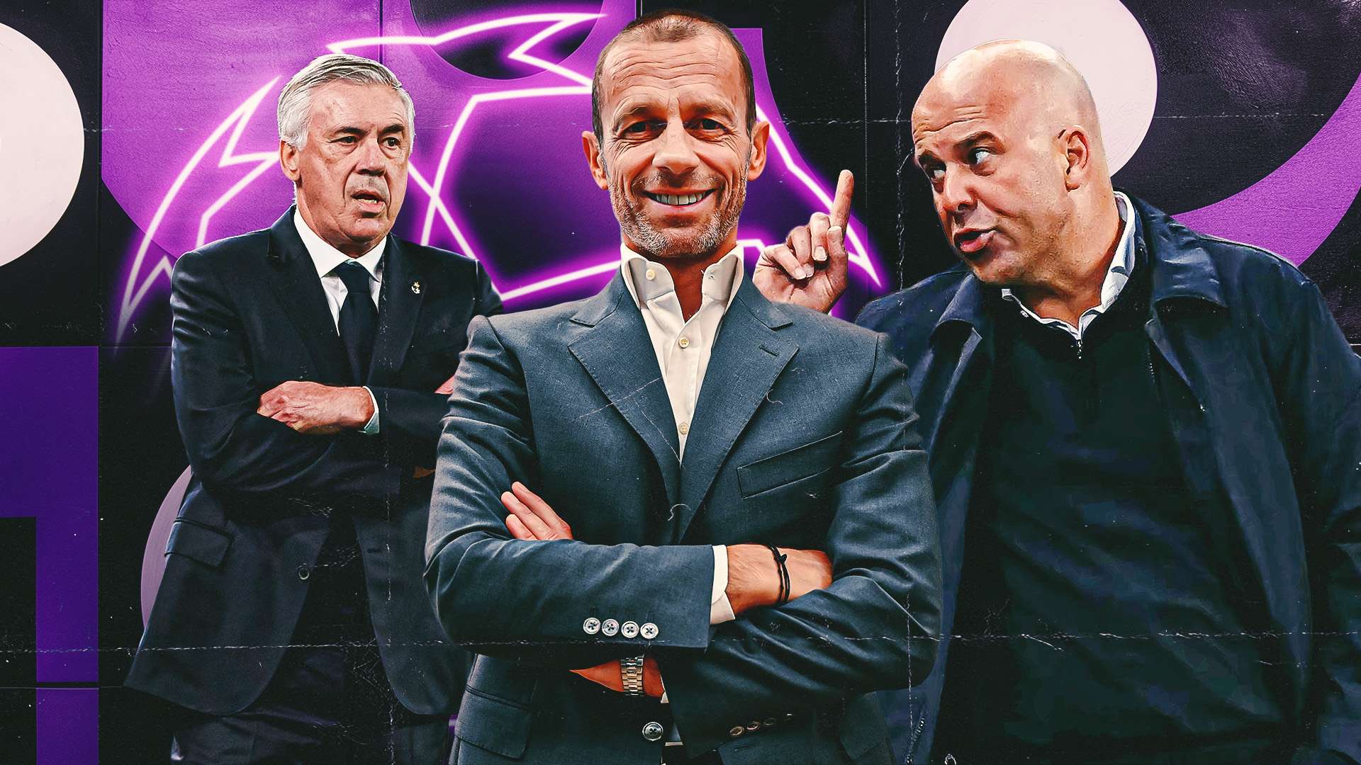 这也是一次 这也是一次