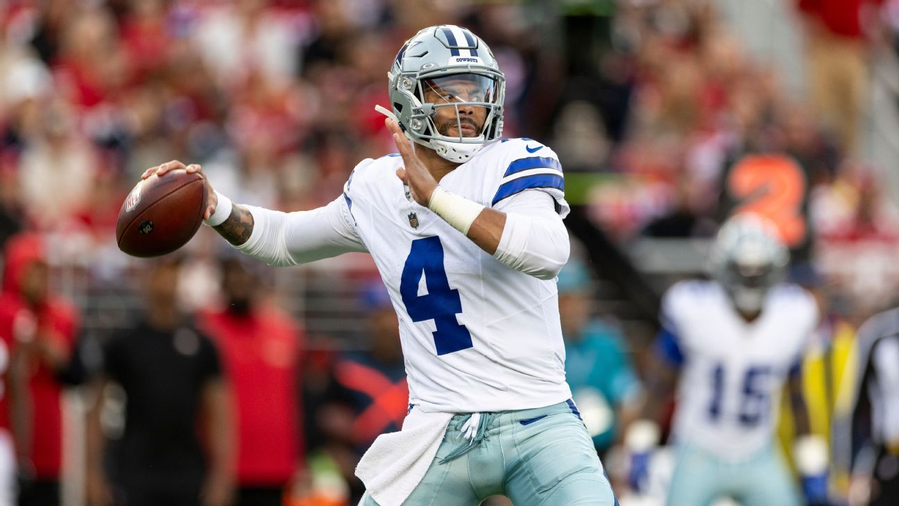 上找到最适 上找到最适